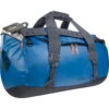 Tatonka Barrel M - Reisetasche -TaschenWelt Verkäufe tatonka barrel m reisetasche blue 1952 040 8