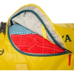 Tatonka Barrel S - Reisetasche 19 Tatonka Barrel S - Reisetasche -TaschenWelt Verkäufe tatonka barrel s reisetasche tat 1951 010 14