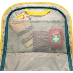 Tatonka Barrel S - Reisetasche 20 Tatonka Barrel S - Reisetasche -TaschenWelt Verkäufe tatonka barrel s reisetasche tat 1951 010 15