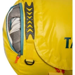 Tatonka Barrel S - Reisetasche 22 Tatonka Barrel S - Reisetasche -TaschenWelt Verkäufe tatonka barrel s reisetasche tat 1951 010 17