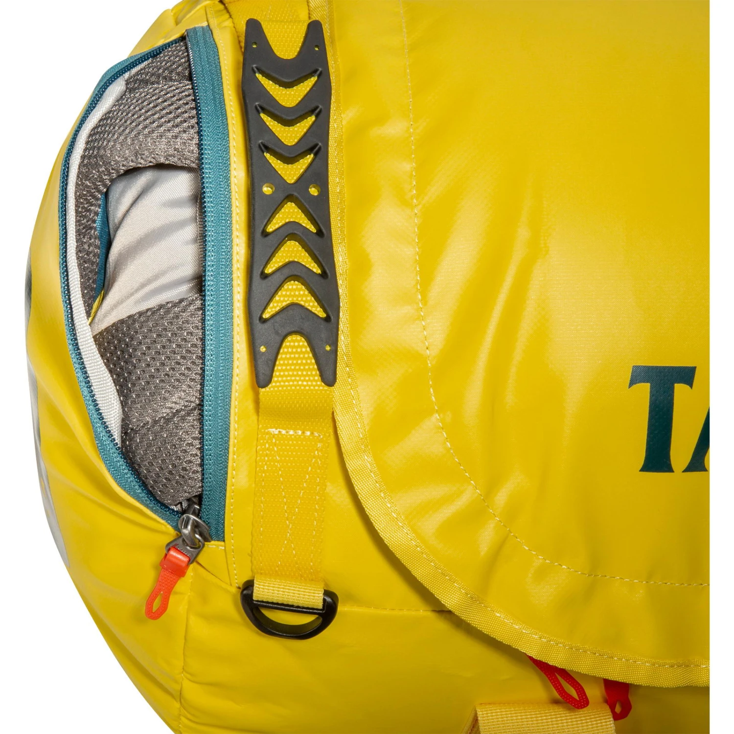 Tatonka Barrel S - Reisetasche 12 Tatonka Barrel S - Reisetasche – Bild 10