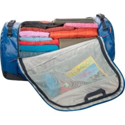 Tatonka Barrel XL - Reise-Tasche 18 Tatonka Barrel XL - Reise-Tasche -TaschenWelt Verkäufe tatonka barrel xl reise tasche 1954 040 20