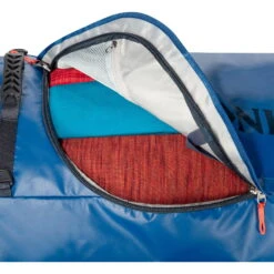 Tatonka Barrel XL - Reise-Tasche 19 Tatonka Barrel XL - Reise-Tasche -TaschenWelt Verkäufe tatonka barrel xl reise tasche 1954 040 21