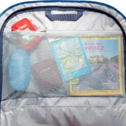 Tatonka Barrel XL - Reise-Tasche 20 Tatonka Barrel XL - Reise-Tasche -TaschenWelt Verkäufe tatonka barrel xl reise tasche 1954 040 22