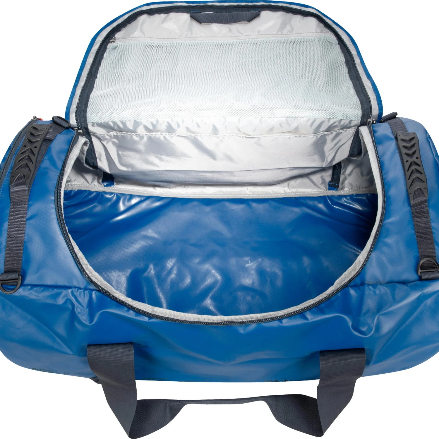 Tatonka Barrel XL - Reise-Tasche 10 Tatonka Barrel XL - Reise-Tasche – Bild 8