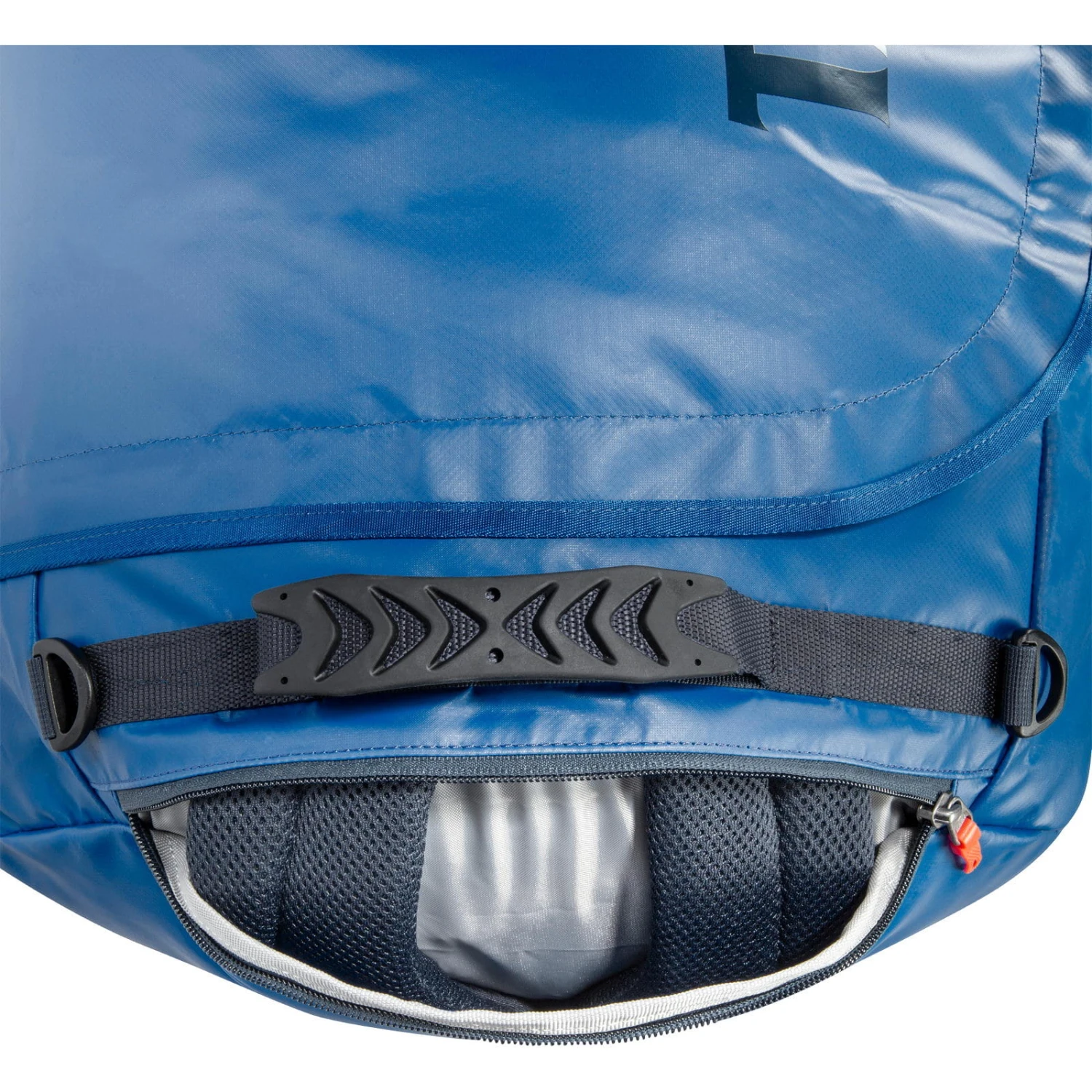 Tatonka Barrel XL - Reise-Tasche 11 Tatonka Barrel XL - Reise-Tasche – Bild 9