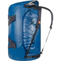 Tatonka Barrel XL - Reise-Tasche 23 Tatonka Barrel XL - Reise-Tasche -TaschenWelt Verkäufe tatonka barrel xl reise tasche 1954 040 25