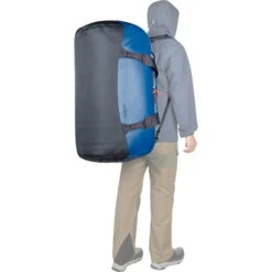 Tatonka Barrel XL - Reise-Tasche 25 Tatonka Barrel XL - Reise-Tasche -TaschenWelt Verkäufe tatonka barrel xl reise tasche 1954 040 27