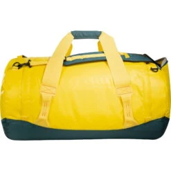 Tatonka Barrel XL - Reise-Tasche 17 Tatonka Barrel XL - Reise-Tasche -TaschenWelt Verkäufe tatonka barrel xl reise tasche solid yellow 1954 040 17