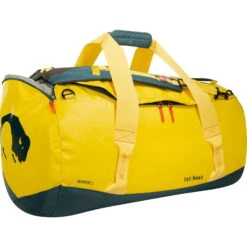 Tatonka Barrel XL - Reise-Tasche