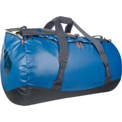 Tatonka Barrel XXL - Reisetasche