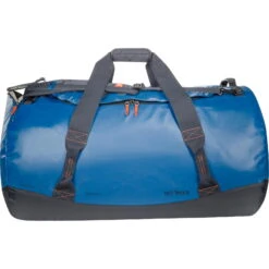 Tatonka Barrel XXL - Reisetasche -TaschenWelt Verkäufe tatonka barrel xxl reisetasche blue tat 1955 010 6