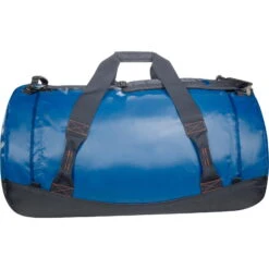 Tatonka Barrel XXL - Reisetasche -TaschenWelt Verkäufe tatonka barrel xxl reisetasche blue tat 1955 010 7