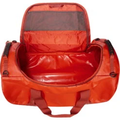 Tatonka Barrel XXL - Reisetasche -TaschenWelt Verkäufe tatonka barrel xxl reisetasche tat 1955 010 12