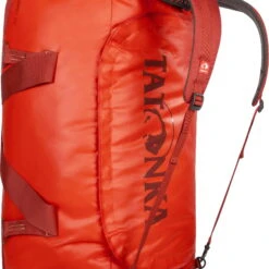 Tatonka Barrel XXL - Reisetasche -TaschenWelt Verkäufe tatonka barrel xxl reisetasche tat 1955 010 8