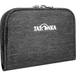 Tatonka Big Plain Wallet - Geldbörse