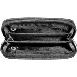 Tatonka Big Plain Wallet - Geldbörse 10 Tatonka Big Plain Wallet - Geldbörse -TaschenWelt Verkäufe tatonka big plain wallet geldboerse tat 2896 021 7