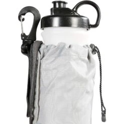 Tatonka Bottle Pouch - Flaschenhalter 23 Tatonka Bottle Pouch - Flaschenhalter -TaschenWelt Verkäufe tatonka bottle pouch flaschenhalter tat 2230 021 10