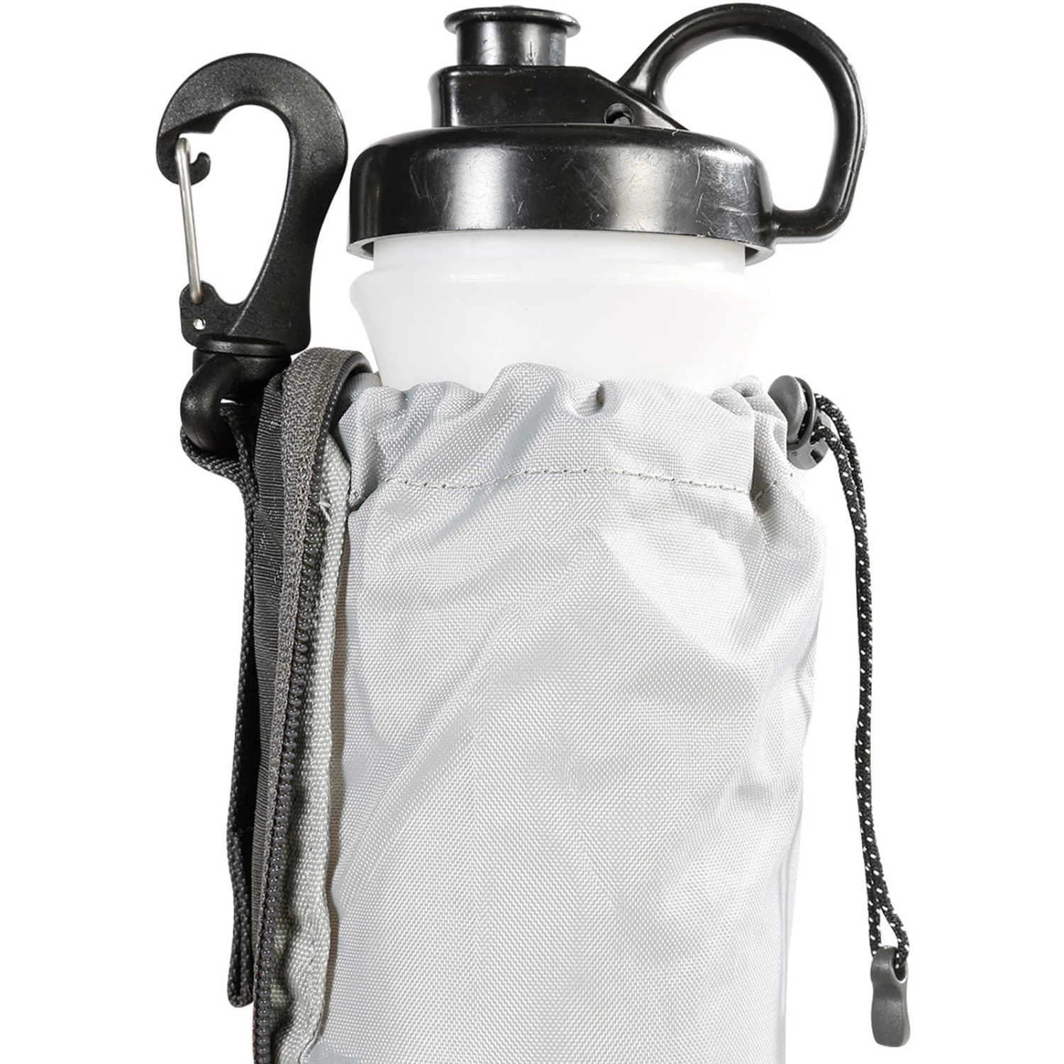 Tatonka Bottle Pouch - Flaschenhalter 13 Tatonka Bottle Pouch - Flaschenhalter – Bild 11