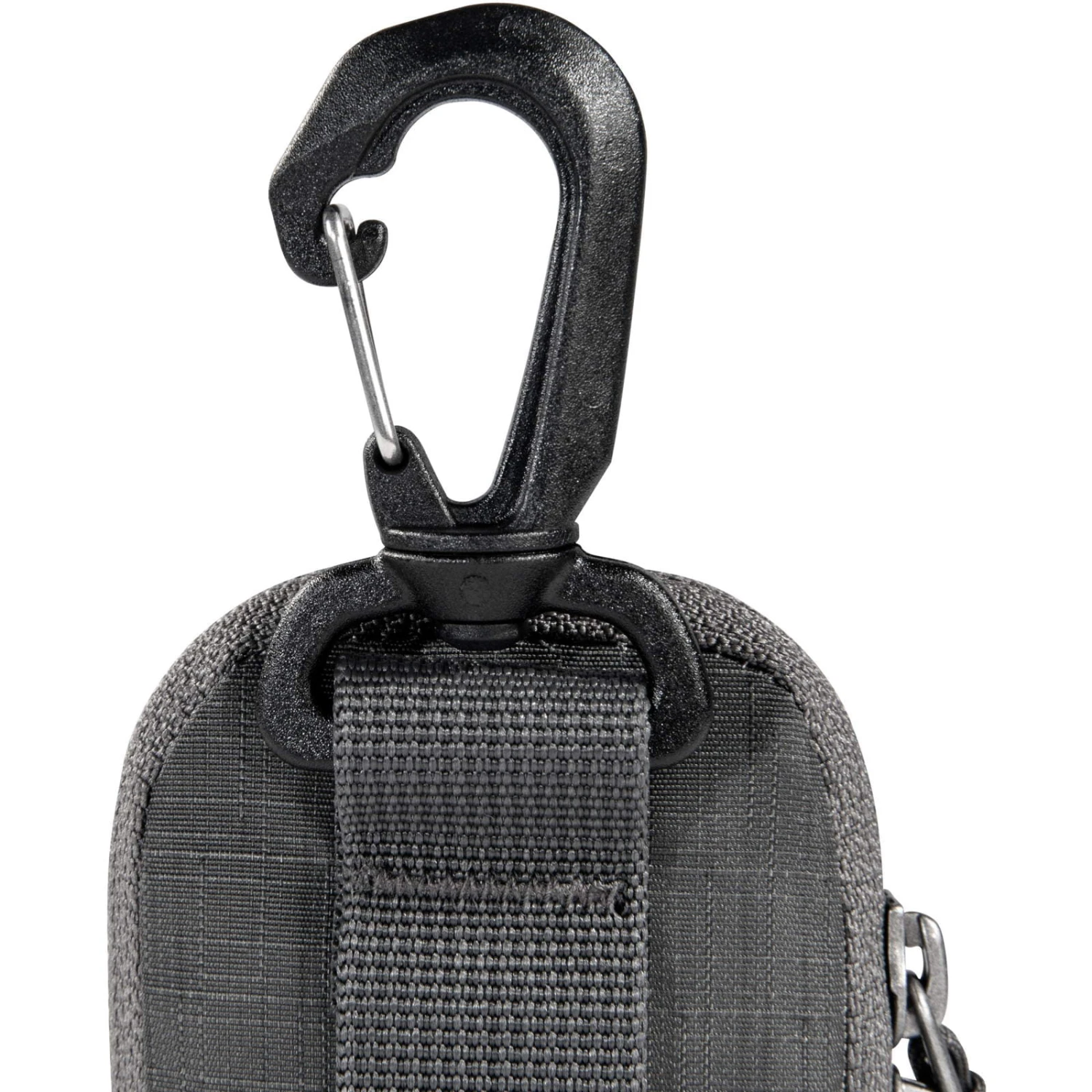 Tatonka Bottle Pouch - Flaschenhalter 6 Tatonka Bottle Pouch - Flaschenhalter – Bild 4