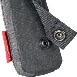 Tatonka Bottle Pouch - Flaschenhalter 17 Tatonka Bottle Pouch - Flaschenhalter -TaschenWelt Verkäufe tatonka bottle pouch flaschenhalter tat 2230 021 4