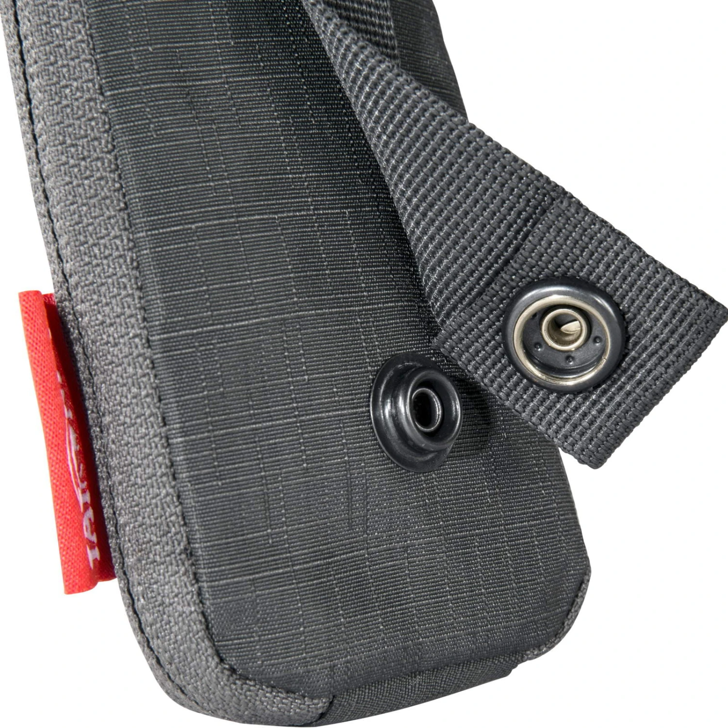 Tatonka Bottle Pouch - Flaschenhalter 7 Tatonka Bottle Pouch - Flaschenhalter – Bild 5