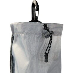 Tatonka Bottle Pouch - Flaschenhalter 19 Tatonka Bottle Pouch - Flaschenhalter -TaschenWelt Verkäufe tatonka bottle pouch flaschenhalter tat 2230 021 6