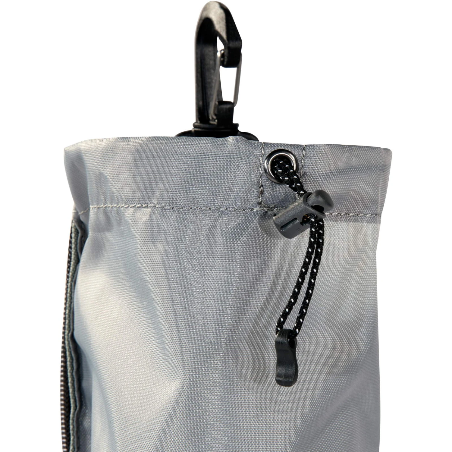 Tatonka Bottle Pouch - Flaschenhalter 9 Tatonka Bottle Pouch - Flaschenhalter – Bild 7