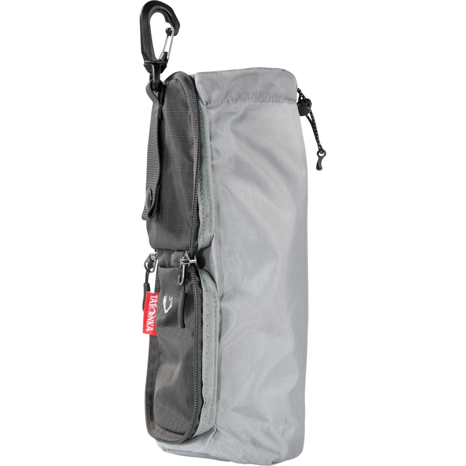 Tatonka Bottle Pouch - Flaschenhalter 10 Tatonka Bottle Pouch - Flaschenhalter – Bild 8