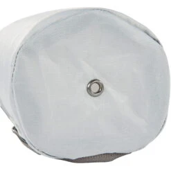 Tatonka Bottle Pouch - Flaschenhalter 21 Tatonka Bottle Pouch - Flaschenhalter -TaschenWelt Verkäufe tatonka bottle pouch flaschenhalter tat 2230 021 8