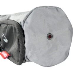 Tatonka Bottle Pouch - Flaschenhalter 22 Tatonka Bottle Pouch - Flaschenhalter -TaschenWelt Verkäufe tatonka bottle pouch flaschenhalter tat 2230 021 9