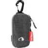 Tatonka Bottle Pouch - Flaschenhalter -TaschenWelt Verkäufe tatonka bottle pouch flaschenhalter titan grey tat 2230 021 0
