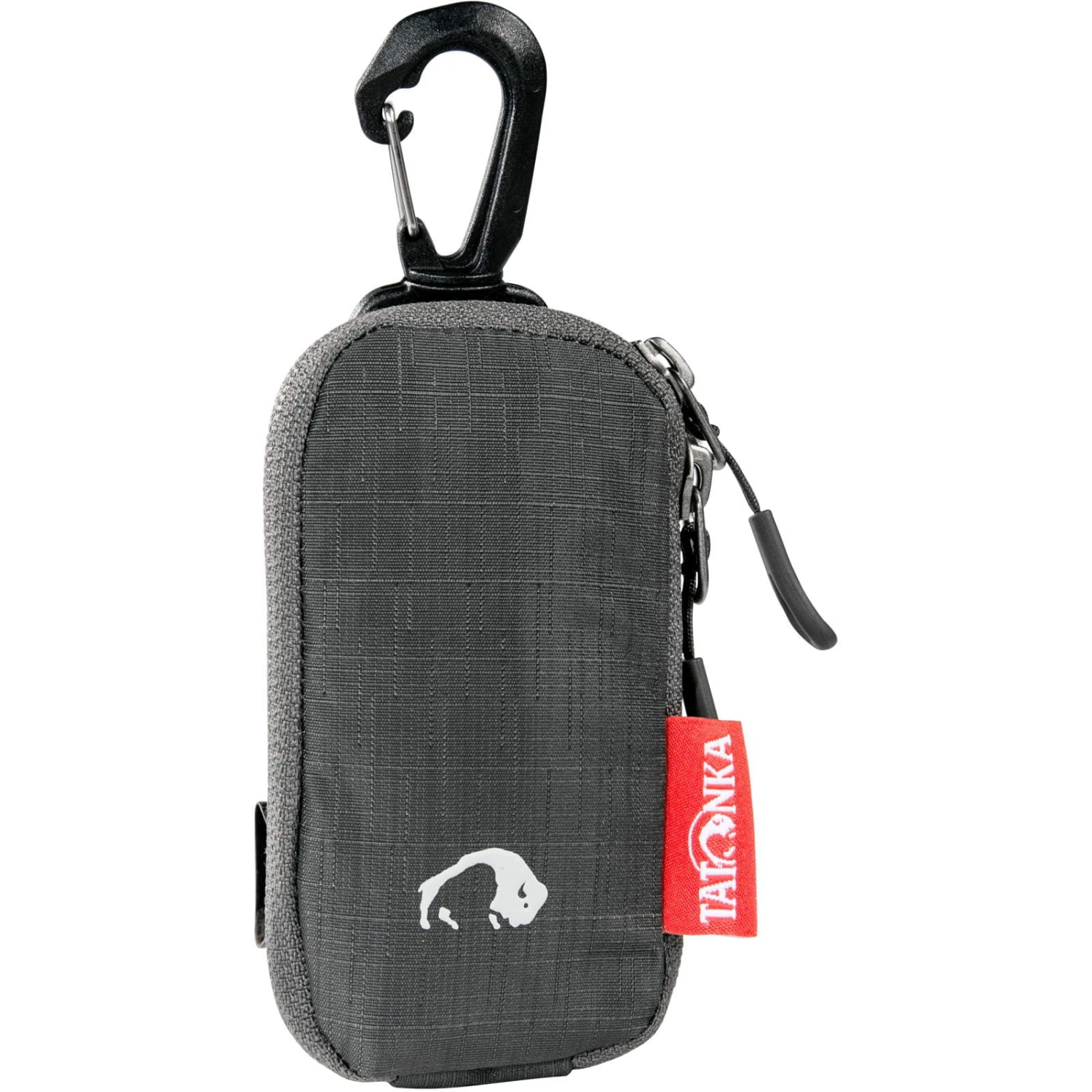 Tatonka Bottle Pouch - Flaschenhalter 3 Tatonka Bottle Pouch - Flaschenhalter