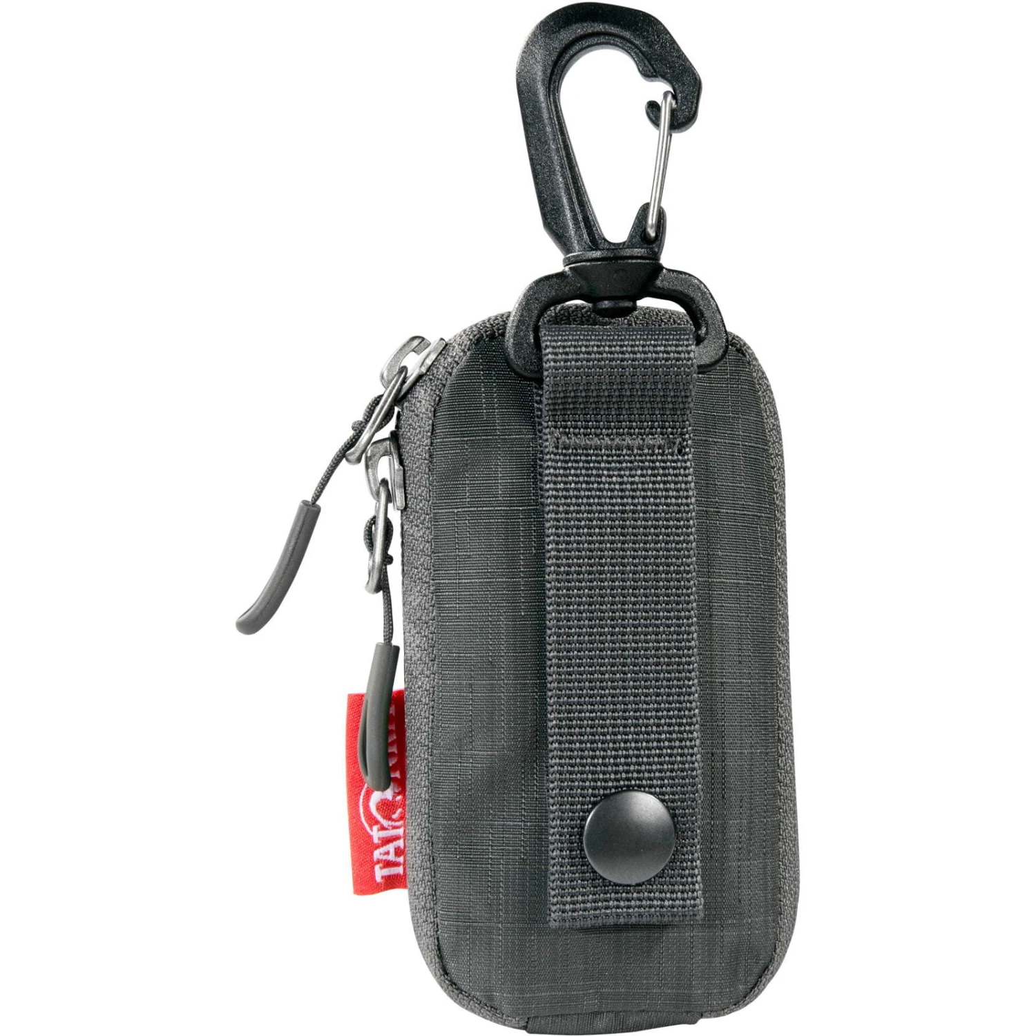 Tatonka Bottle Pouch - Flaschenhalter 4 Tatonka Bottle Pouch - Flaschenhalter – Bild 2