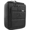 Tatonka Camera Insert M - Fototasche -TaschenWelt Verkäufe tatonka camera insert m fototasche tat 2919 040 0
