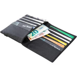Tatonka Card Holder 12 RFID B -TaschenWelt Verkäufe tatonka card holder 12 rfid b black tat 3003 040 3