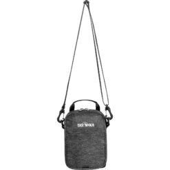 Tatonka Check In - Gürtel-Tasche 11 Tatonka Check In - Gürtel-Tasche -TaschenWelt Verkäufe tatonka check in guertel tasche off black tat 2999 004 2