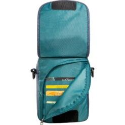 Tatonka Check In - Gürtel-Tasche 15 Tatonka Check In - Gürtel-Tasche -TaschenWelt Verkäufe tatonka check in guertel tasche tat 2999 004 10