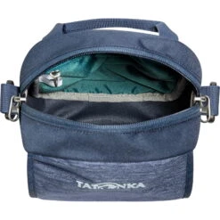 Tatonka Check In - Gürtel-Tasche 13 Tatonka Check In - Gürtel-Tasche -TaschenWelt Verkäufe tatonka check in guertel tasche tat 2999 004 8