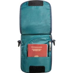 Tatonka Check In - Gürtel-Tasche 14 Tatonka Check In - Gürtel-Tasche -TaschenWelt Verkäufe tatonka check in guertel tasche tat 2999 004 9