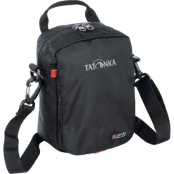 Tatonka Check In RFID B - Gürtel-Tasche