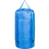 Tatonka Compression Sack - Kompressions-Packsack 1 Tatonka Compression Sack - Kompressions-Packsack -TaschenWelt Verkäufe tatonka compression sack kompressions packsack blue tat 3255 040 2
