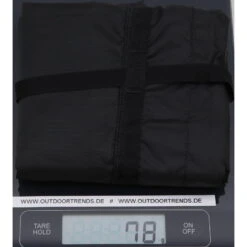 Tatonka Compression Sack - Kompressions-Packsack -TaschenWelt Verkäufe tatonka compression sack kompressions packsack tat 3255 040 4