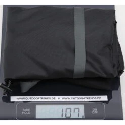 Tatonka Compression Sack - Kompressions-Packsack -TaschenWelt Verkäufe tatonka compression sack kompressions packsack tat 3255 040 5