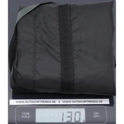 Tatonka Compression Sack - Kompressions-Packsack -TaschenWelt Verkäufe tatonka compression sack kompressions packsack tat 3255 040 6