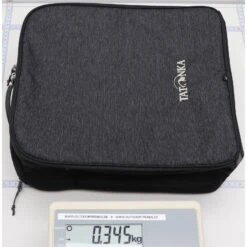 Tatonka Cooler Bag M - Kühltasche -TaschenWelt Verkäufe tatonka cooler bag m kuehltasche tat 2914 220 1