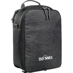 Tatonka Cooler Bag S - Kühltasche