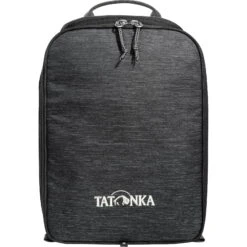 Tatonka Cooler Bag S - Kühltasche -TaschenWelt Verkäufe tatonka cooler bag s kuehltasche off black tat 2913 220 3