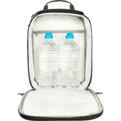 Tatonka Cooler Bag S - Kühltasche -TaschenWelt Verkäufe tatonka cooler bag s kuehltasche tat 2913 220 6