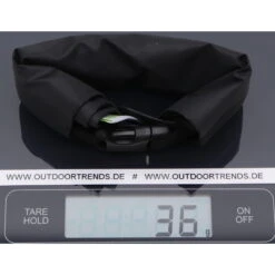Tatonka Dry Sack - Packsack -TaschenWelt Verkäufe tatonka dry sack packsack tat 3041 040 4